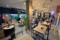 Venta - Commercial property - Benidorm - Benidorm Centro