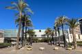 Venta - Commercial property - Benidorm - Benidorm Centro