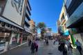 Venta - Commercial property - Benidorm - Benidorm Centro