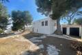 Venta - Commercial property - Benissa - Benissa Centro