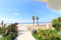 Venta - Commercial property - Calpe - Calpe Centro