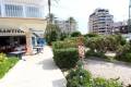 Venta - Commercial property - Calpe - Calpe Centro