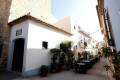 Venta - Commercial property - Calpe - Calpe Centro