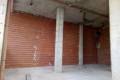 Venta - Commercial property - Calpe - Calpe Centro