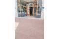 Venta - Commercial property - Calpe - Calpe Centro