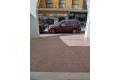 Venta - Commercial property - Calpe - Calpe Centro