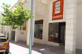 Venta - Commercial property - Calpe - Calpe Centro