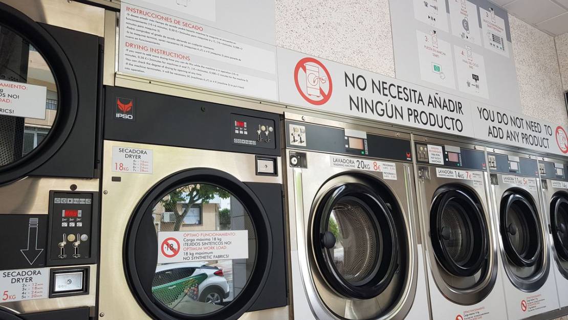 Venta - Commercial property - Calpe - Calpe Centro