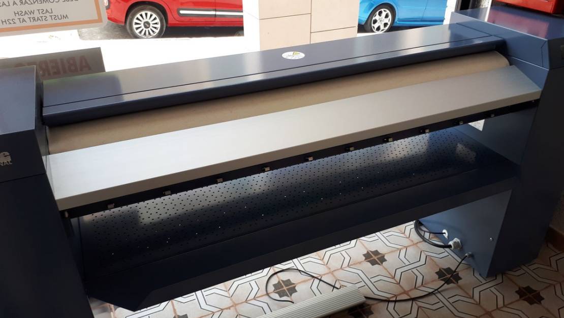 Venta - Commercial property - Calpe - Calpe Centro