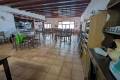 Venta - Commercial property - Calpe - Calpe Centro