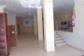 Venta - Commercial property - Calpe - Calpe Centro