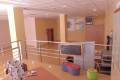 Venta - Commercial property - Calpe - Calpe Centro