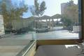 Venta - Commercial property - Calpe - Calpe Centro