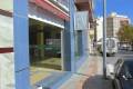 Venta - Commercial property - Calpe - Calpe Centro