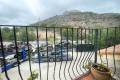 Venta - Commercial property - Calpe - Calpe Centro