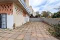 Venta - Commercial property - Calpe - Calpe Centro