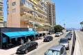 Venta - Commercial property - Calpe - Calpe Centro