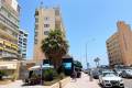Venta - Commercial property - Calpe - Calpe Centro