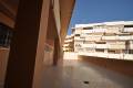 Venta - Commercial property - Calpe - Calpe Centro