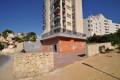 Venta - Commercial property - Calpe - Calpe Centro