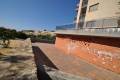 Venta - Commercial property - Calpe - Calpe Centro
