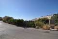 Venta - Commercial property - Calpe - Calpe Centro