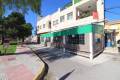 Venta - Commercial property - Catral - Catral Centro