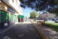 Venta - Commercial property - Catral - Catral Centro