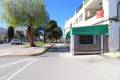 Venta - Commercial property - Catral - Catral Centro