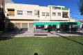 Venta - Commercial property - Catral - Catral Centro