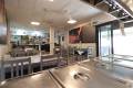 Venta - Commercial property - Catral - Catral Centro