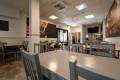 Venta - Commercial property - Catral - Catral Centro