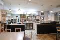 Venta - Commercial property - Catral - Catral Centro