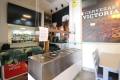 Venta - Commercial property - Catral - Catral Centro