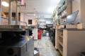 Venta - Commercial property - Catral - Catral Centro