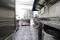 Venta - Commercial property - Catral - Catral Centro