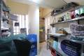 Venta - Commercial property - Catral - Catral Centro