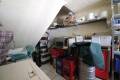 Venta - Commercial property - Catral - Catral Centro