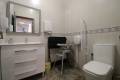 Venta - Commercial property - Catral - Catral Centro
