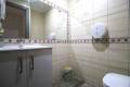 Venta - Commercial property - Catral - Catral Centro