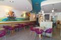 Venta - Commercial property - Elche - Elche Centro