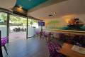 Venta - Commercial property - Elche - Elche Centro