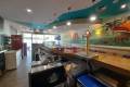 Venta - Commercial property - Elche - Elche Centro