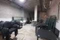 Venta - Commercial property - Elche - Elche Centro
