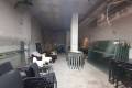 Venta - Commercial property - Elche - Elche Centro