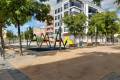 Venta - Commercial property - Elche - Elche Centro