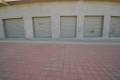 Venta - Commercial property - Elda - Elda Centro