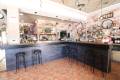 Venta - Commercial property - Formentera del Segura - Formentera del Segura Centro