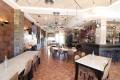 Venta - Commercial property - Formentera del Segura - Formentera del Segura Centro