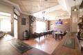 Venta - Commercial property - Formentera del Segura - Formentera del Segura Centro
